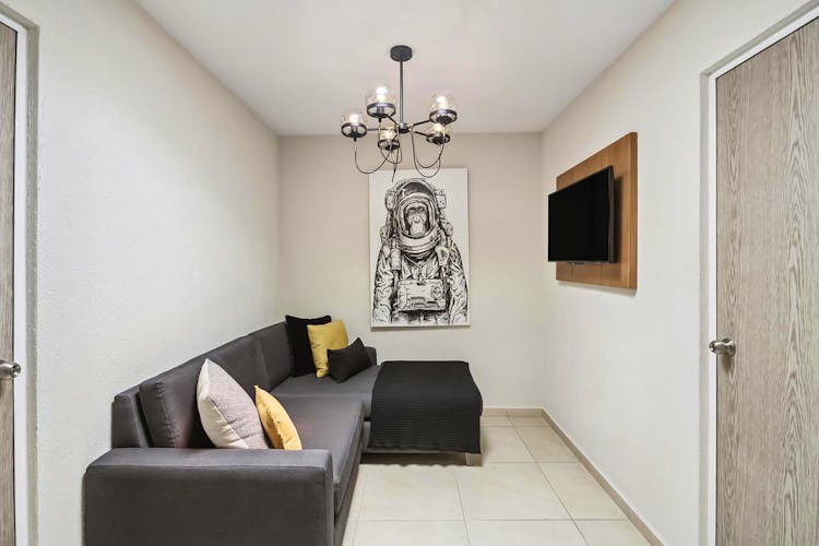 imagenes proyecto