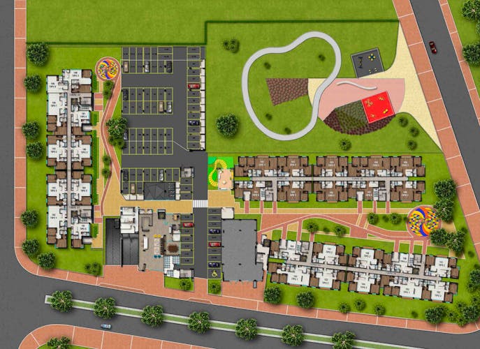 imagenes proyecto