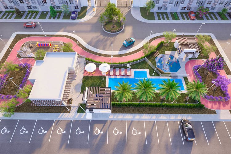 imagenes proyecto