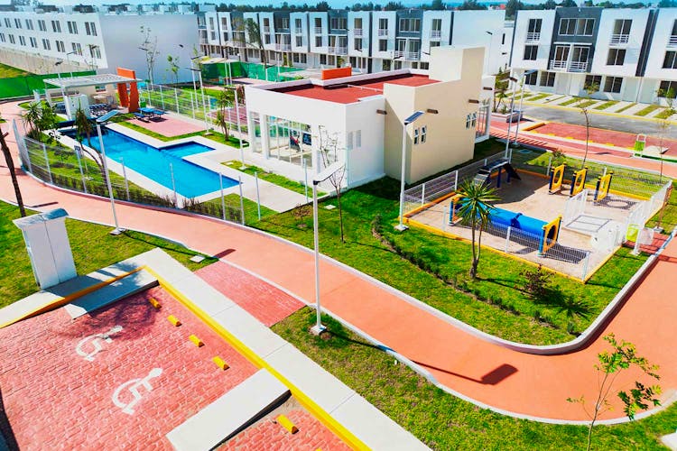 imagenes proyecto