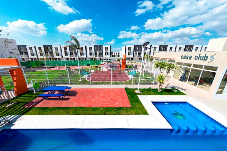 imagenes proyecto