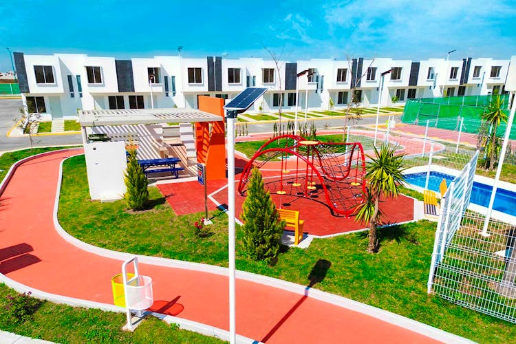 imagenes proyecto