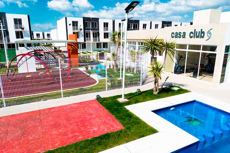 imagenes proyecto