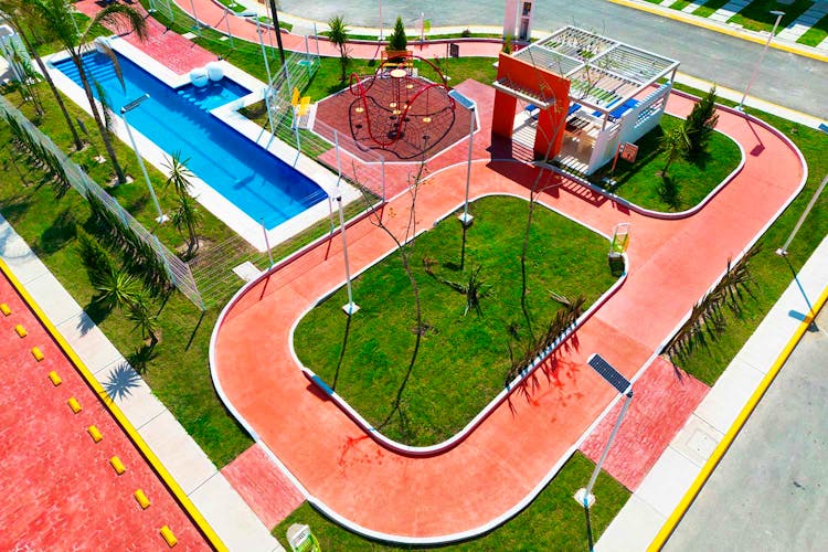 imagenes proyecto