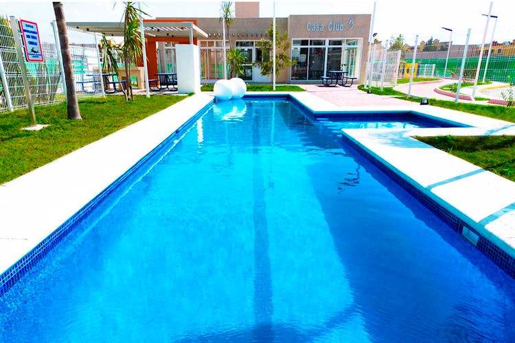 imagenes proyecto