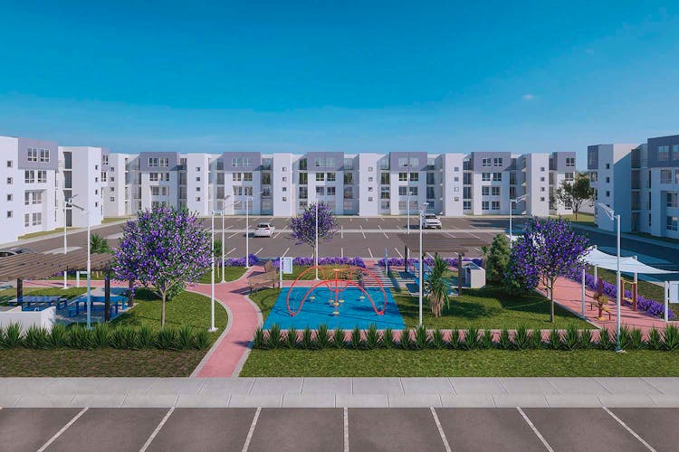 imagenes proyecto