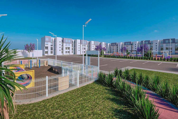 imagenes proyecto