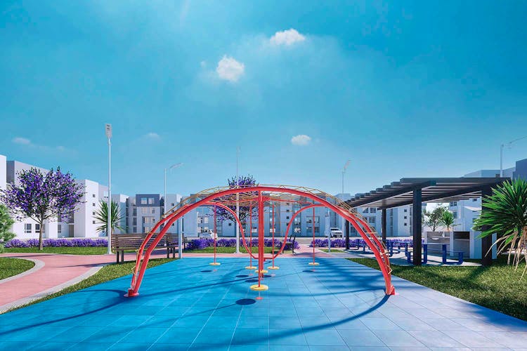 imagenes proyecto