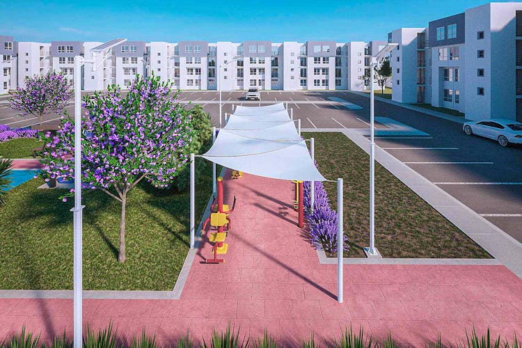 imagenes proyecto