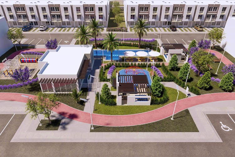 imagenes proyecto