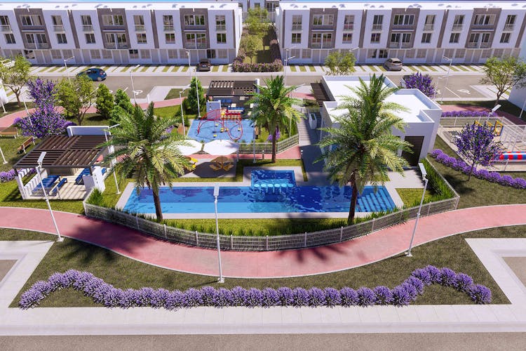 imagenes proyecto