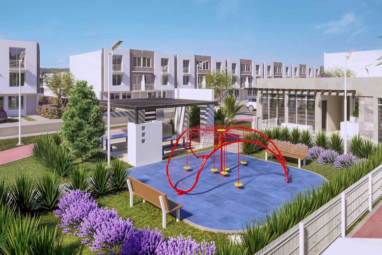 imagenes proyecto