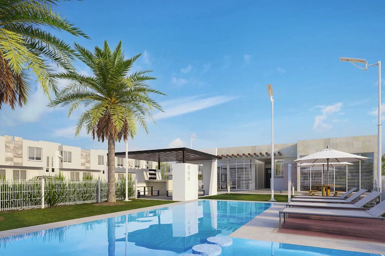 imagenes proyecto