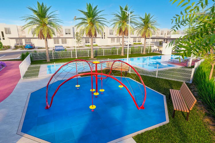 imagenes proyecto