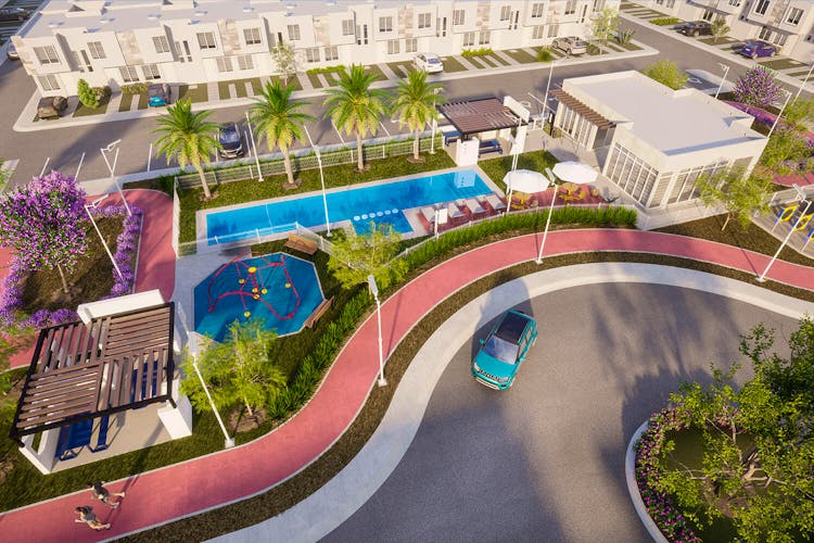 imagenes proyecto