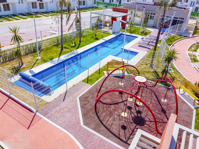 imagenes proyecto