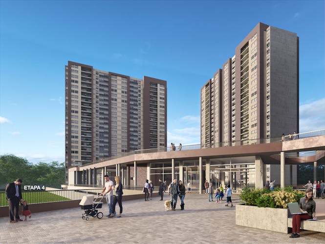 imagenes proyecto