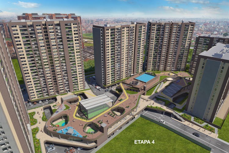 imagenes proyecto