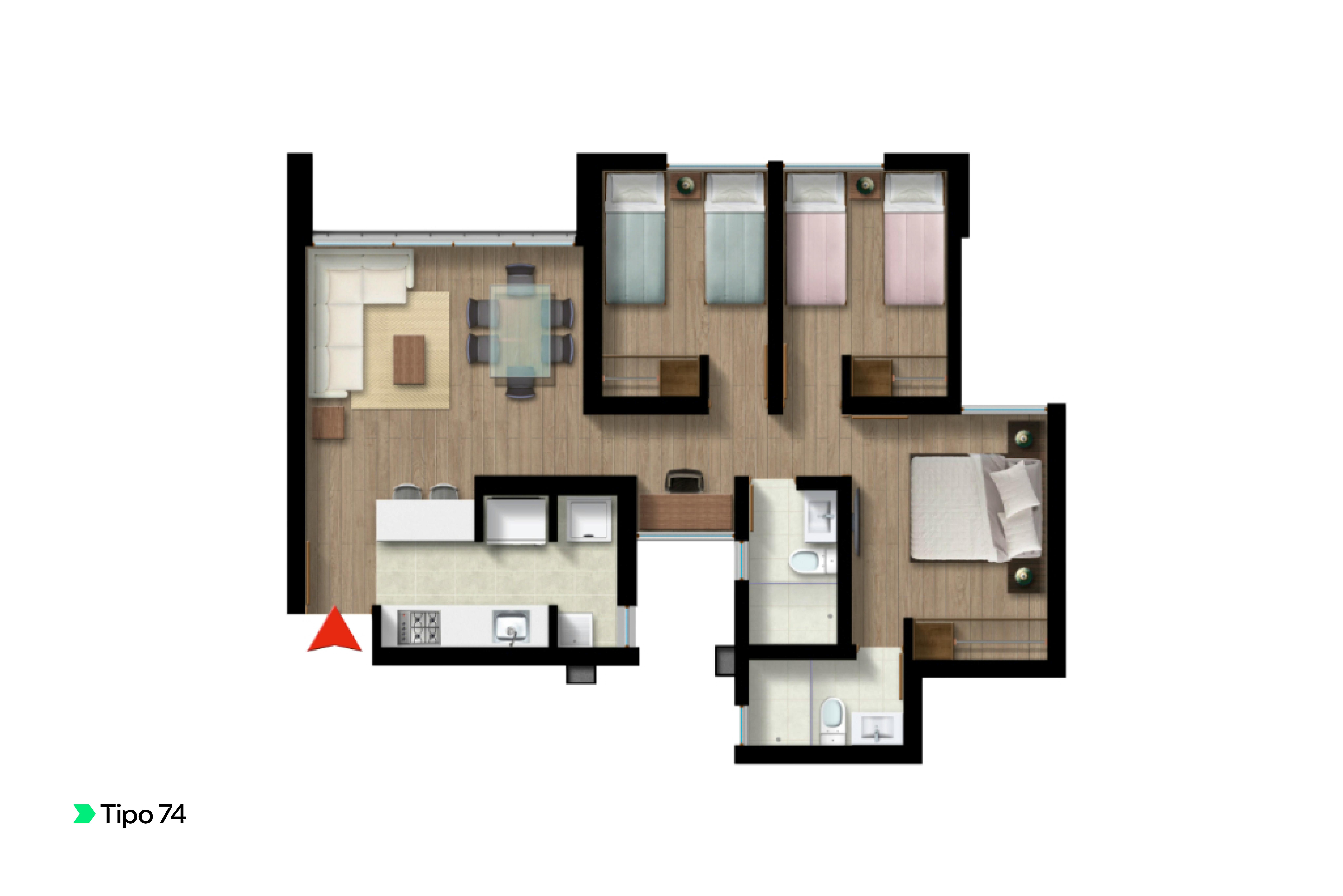 imagenes proyecto