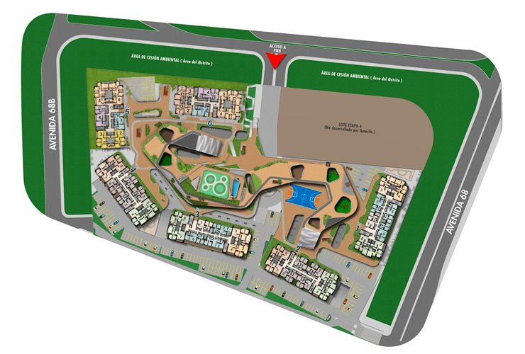 imagenes proyecto