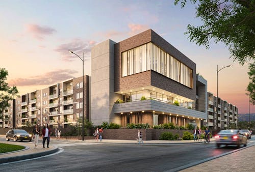 Portada de Jardines de Fontanar