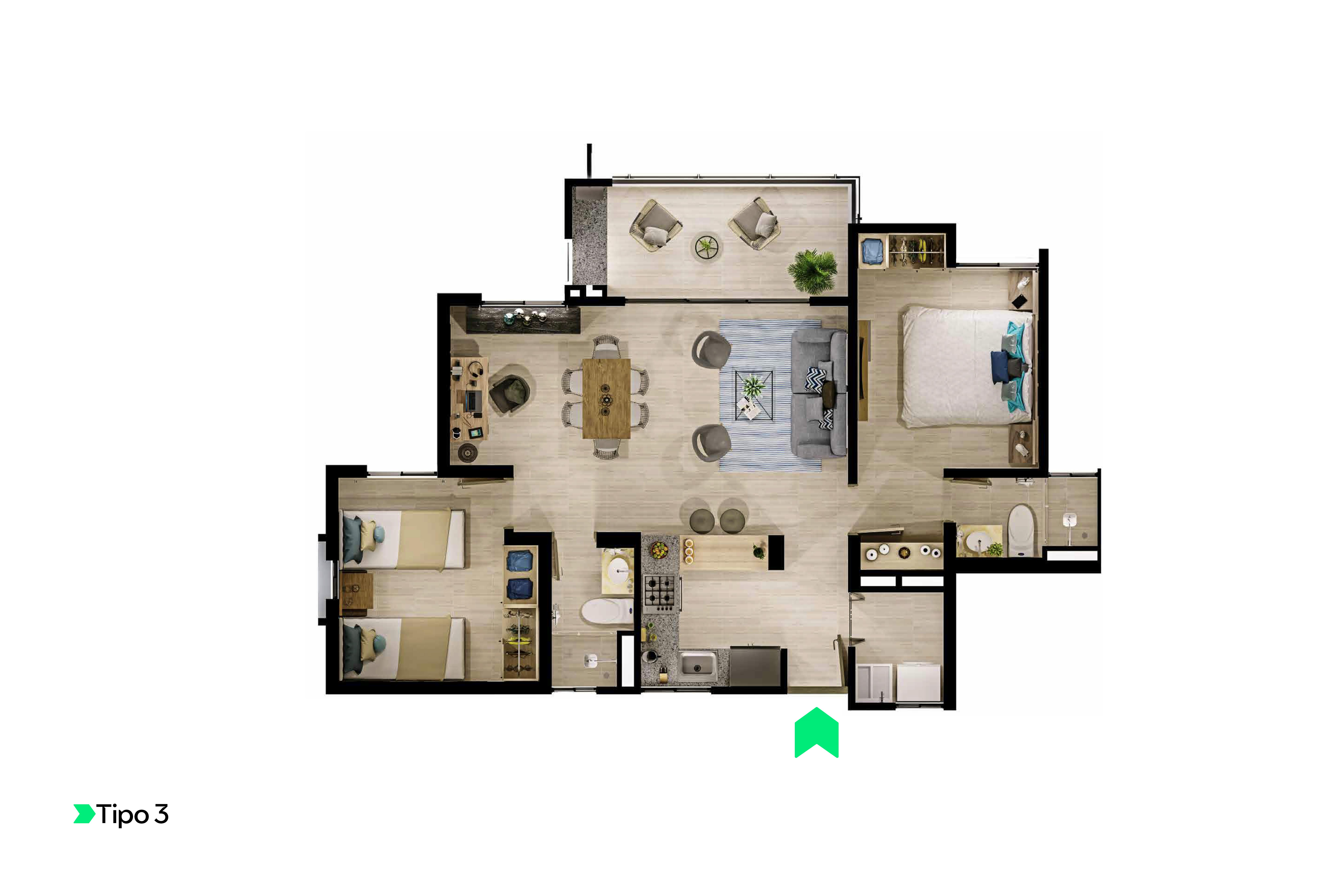 imagenes proyecto