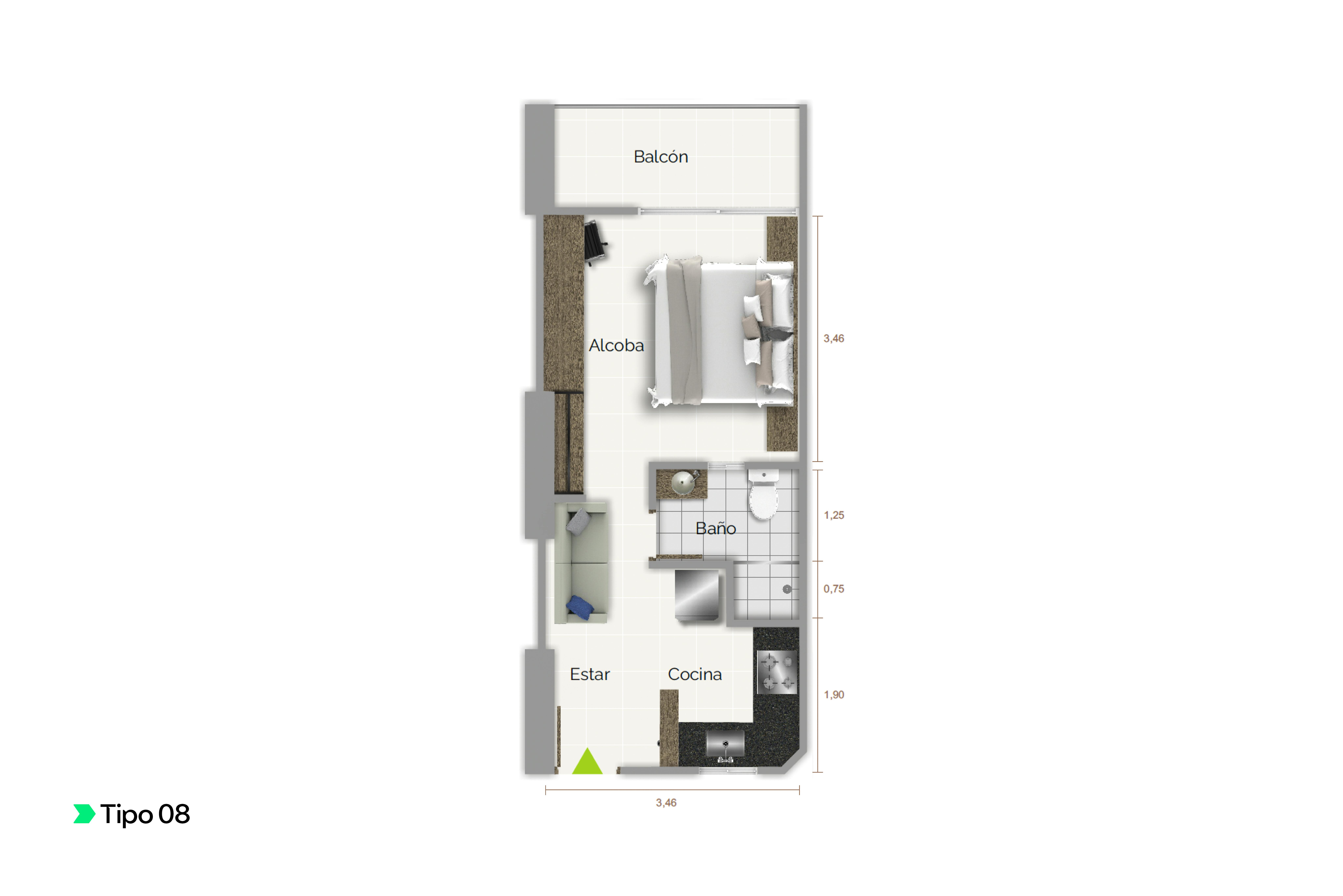 imagenes proyecto