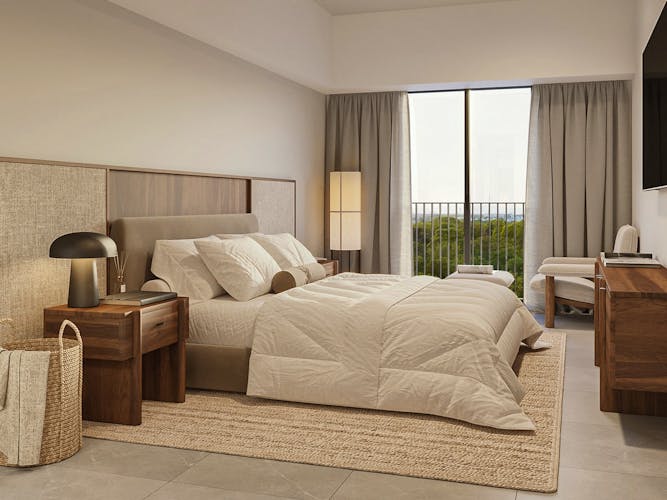 imagenes proyecto