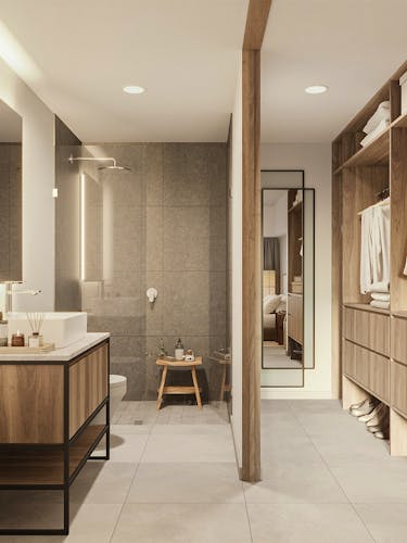 imagenes proyecto