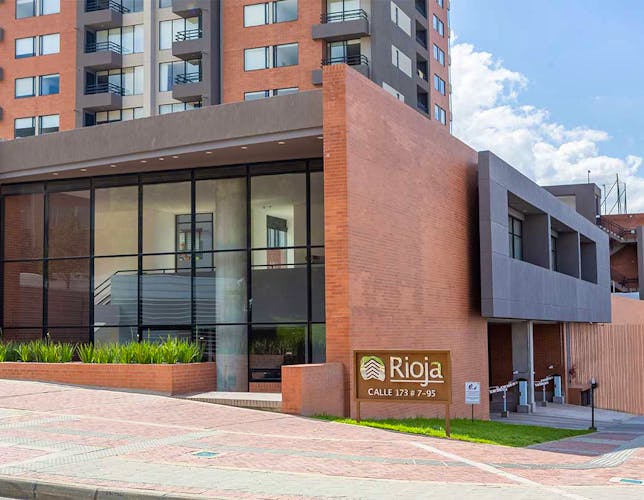 imagenes proyecto