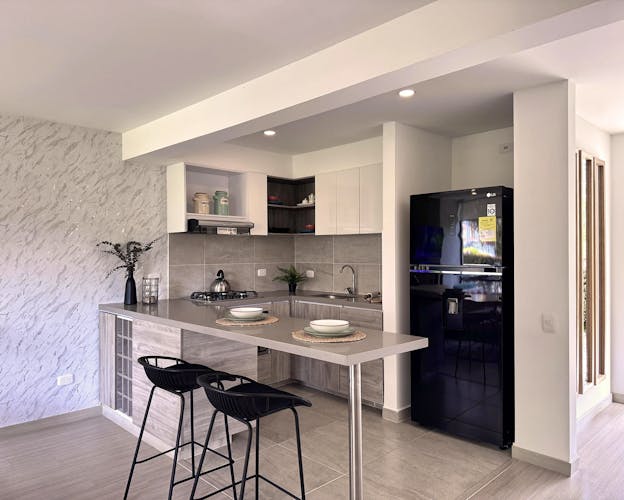 imagenes proyecto