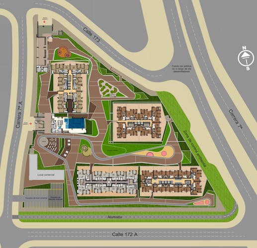 imagenes proyecto
