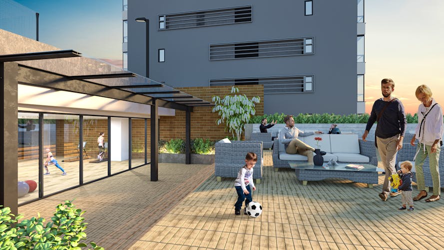 imagenes proyecto