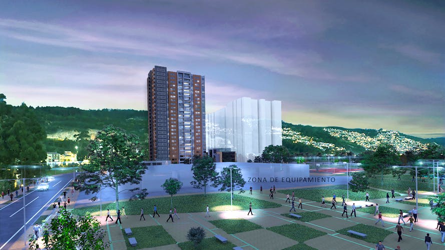 imagenes proyecto