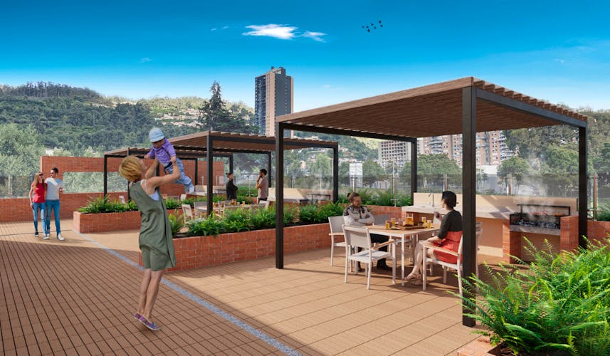imagenes proyecto