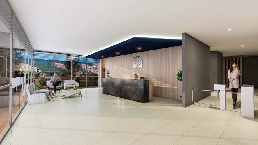 imagenes proyecto