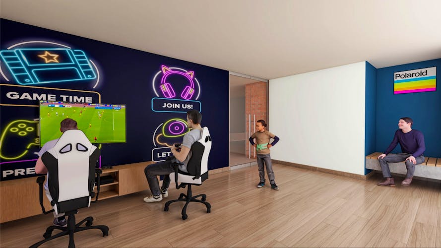 imagenes proyecto