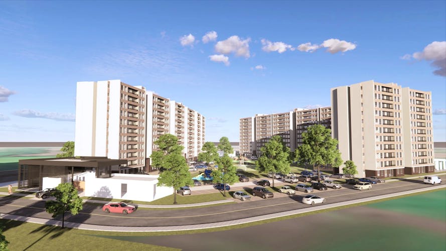 imagenes proyecto