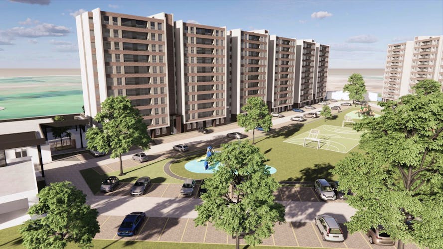 imagenes proyecto