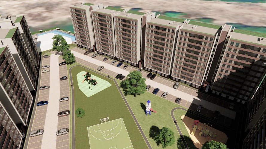 imagenes proyecto