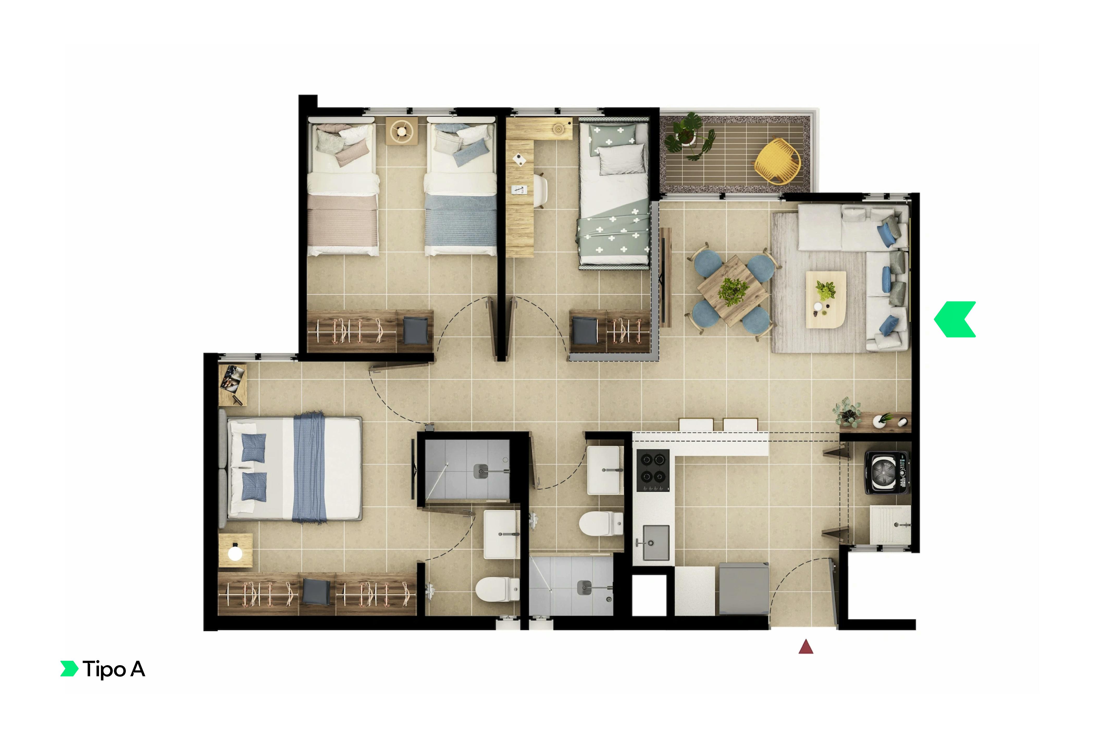imagenes proyecto