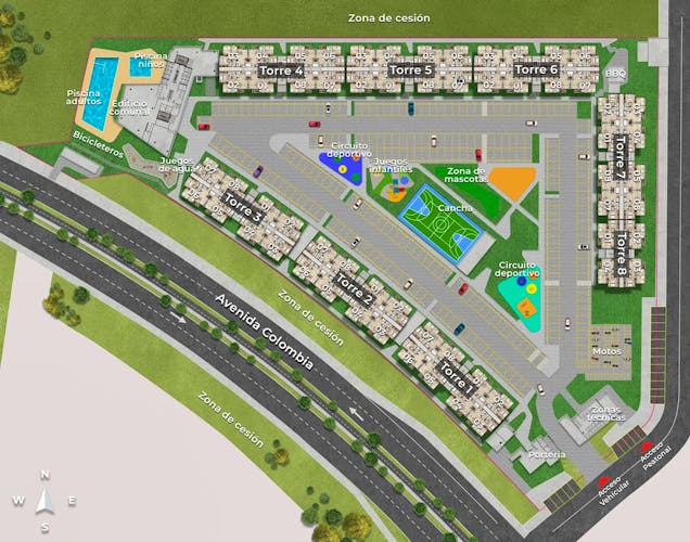 imagenes proyecto