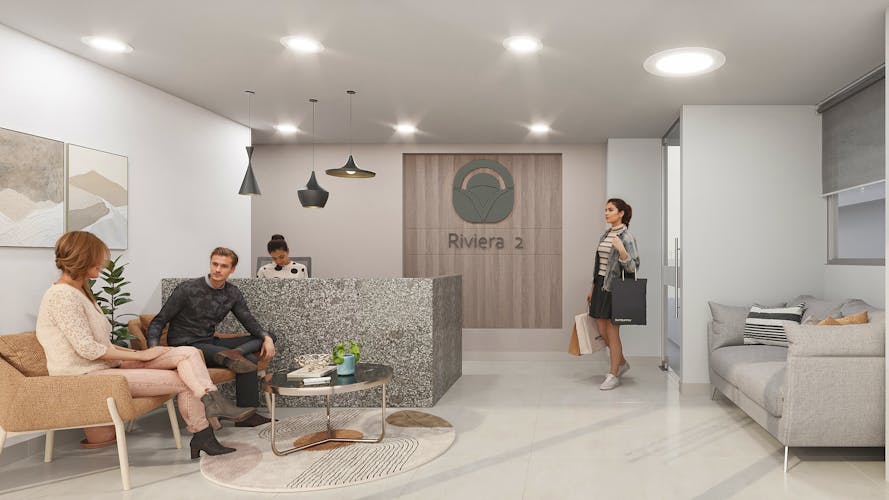 imagenes proyecto