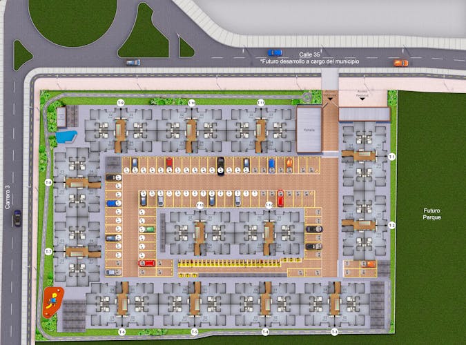 imagenes proyecto