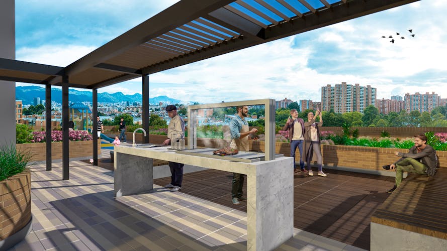imagenes proyecto