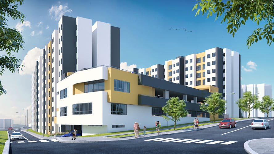 imagenes proyecto