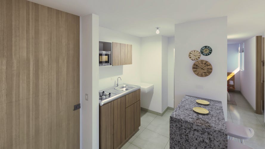imagenes proyecto