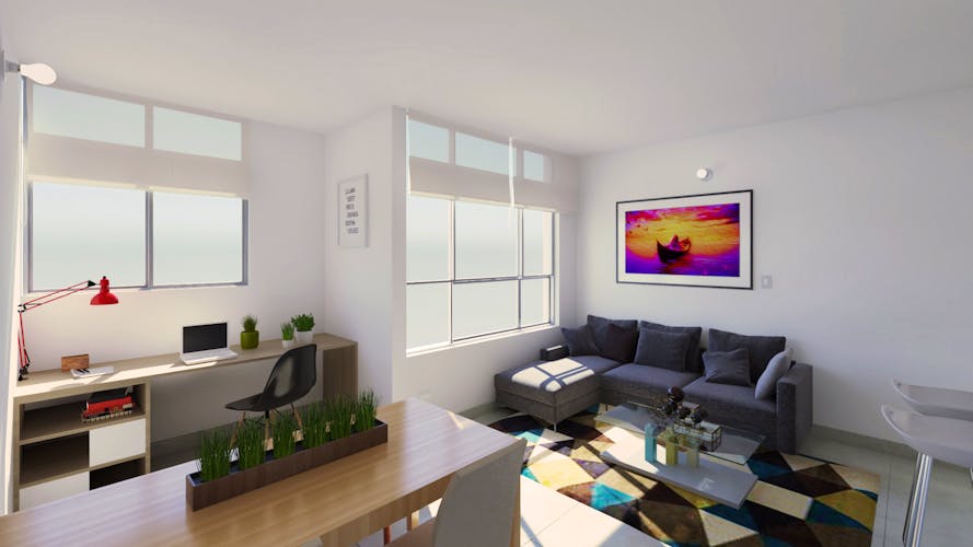 imagenes proyecto