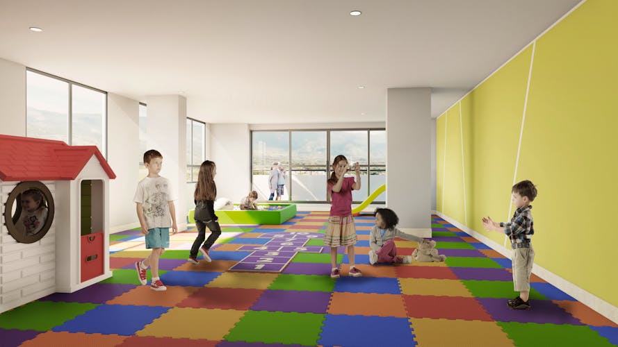 imagenes proyecto