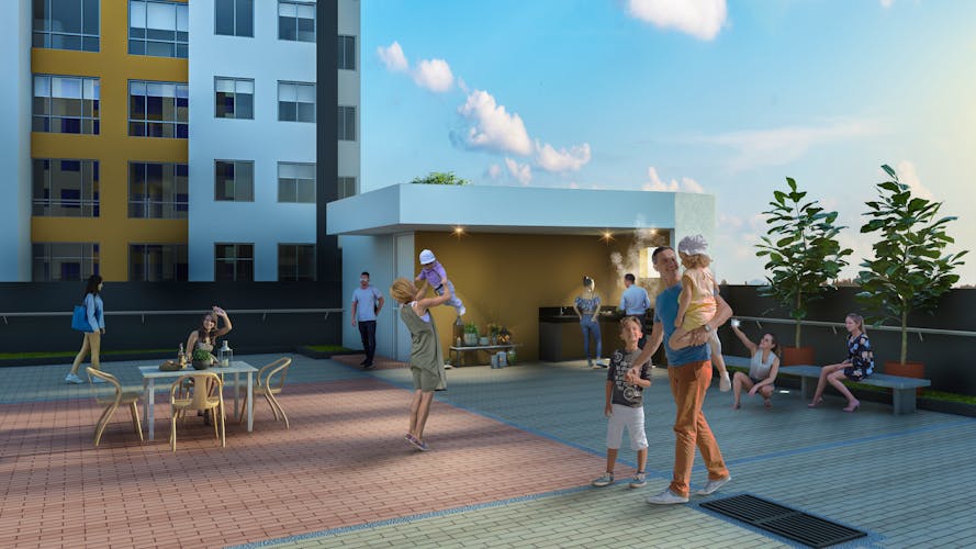 imagenes proyecto
